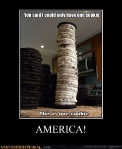 Cookies