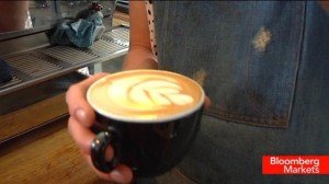 Flat White