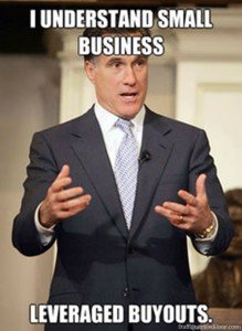 Mitt-Romney-Meme-Relatable-Romney-President-Relatable-Mitt-Romney-small-business-concerns_thumb