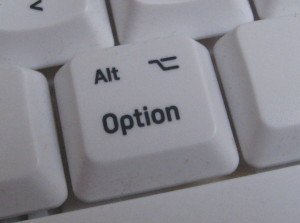 Third-party_option_key