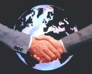 business-people-handshake1