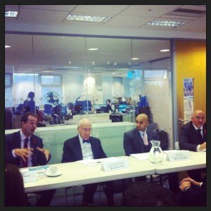 photo (2)