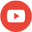 You Tube