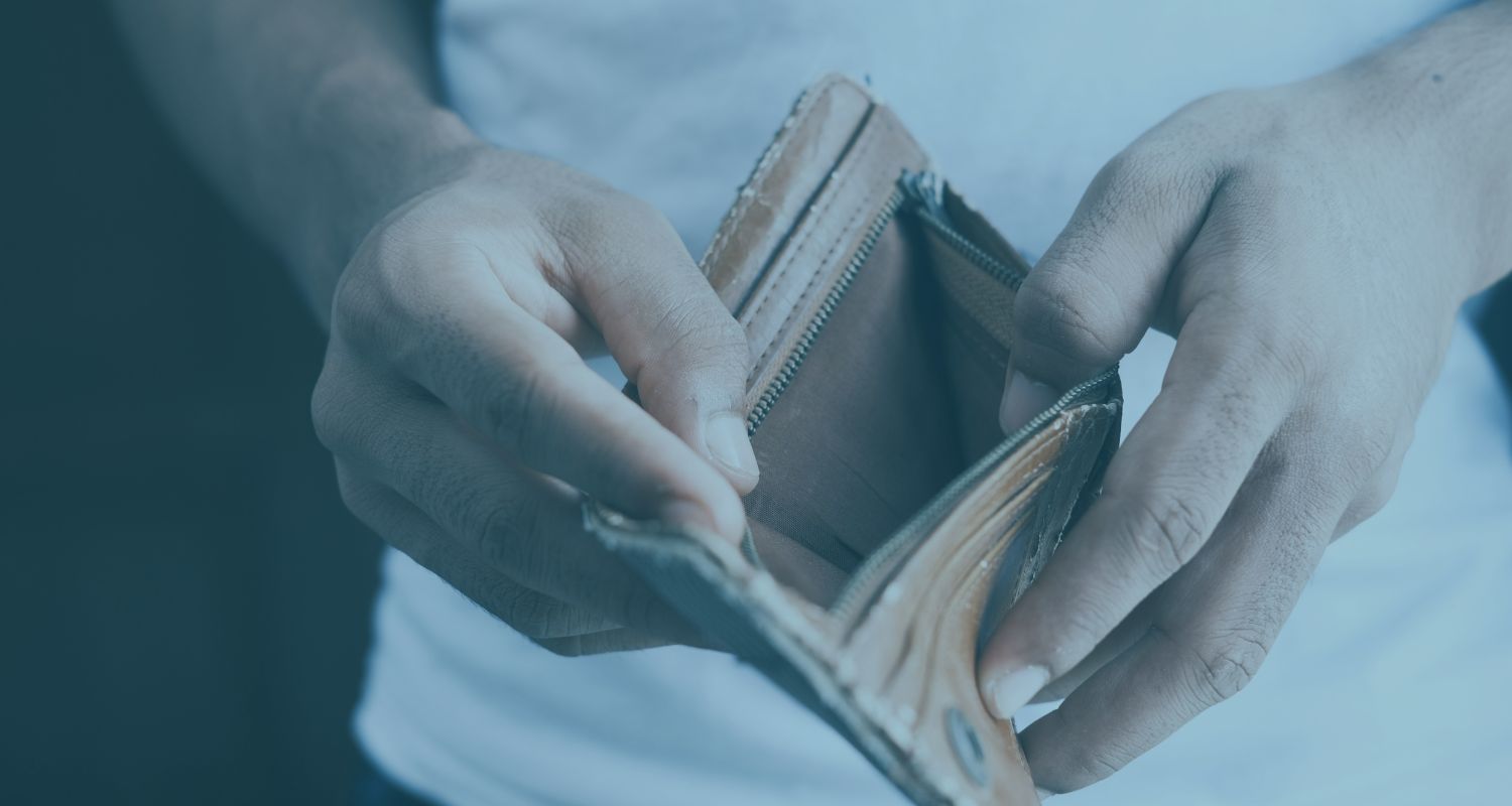 insolvency and debt