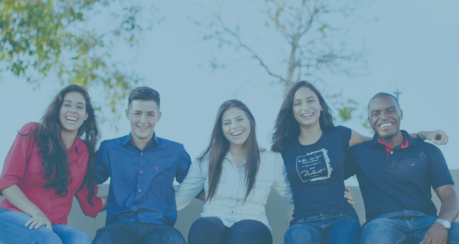 Whether you are an employer seeking to recruit international talent, an individual wishing to reunite with family in the UK, or someone preparing for long-term settlement, immigration law can feel overwhelming. The rules are detailed, the requirements are strict, and the consequences of mistakes can be significant. At The Jonathan Lea Network, our experienced immigration team is here to make the process clear, manageable and strategically planned from the outset. We support businesses, families and individuals with every stage of the UK immigration journey. Our service is proactive, client-centred and designed to give you complete confidence in the route ahead. With clear communication, meticulous preparation and collaborative teamwork across our wider legal departments, we help you secure the outcome you need as efficiently as possible.