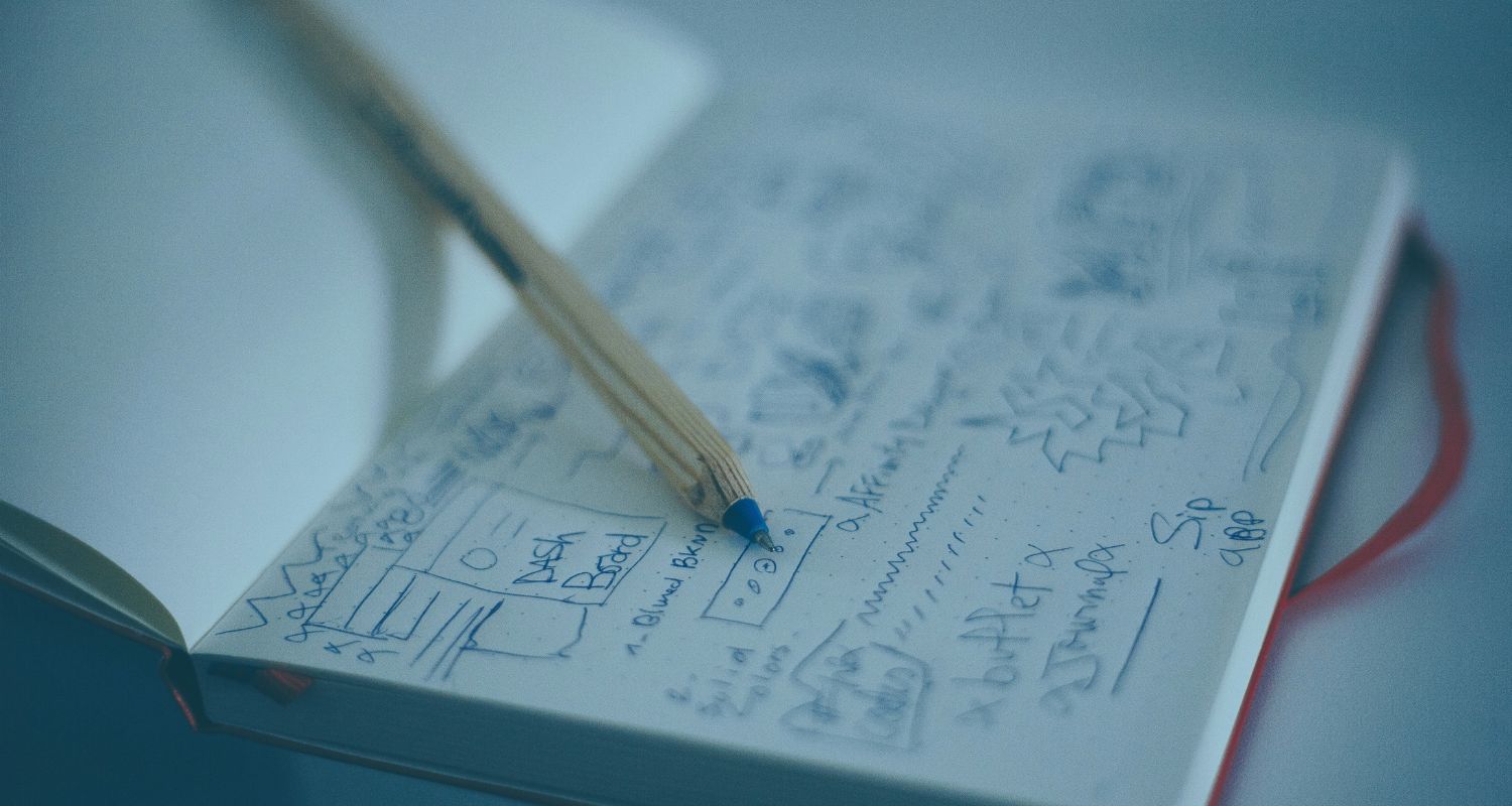 Intellectual Property, IT & Media