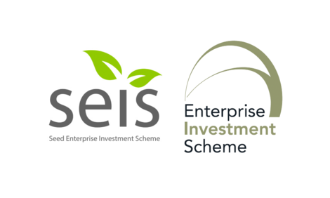 How To Complete The SEIS 1 And EIS 1 Compliance Statement And Claim The Tax  Reliefs - Jonathan Lea Network