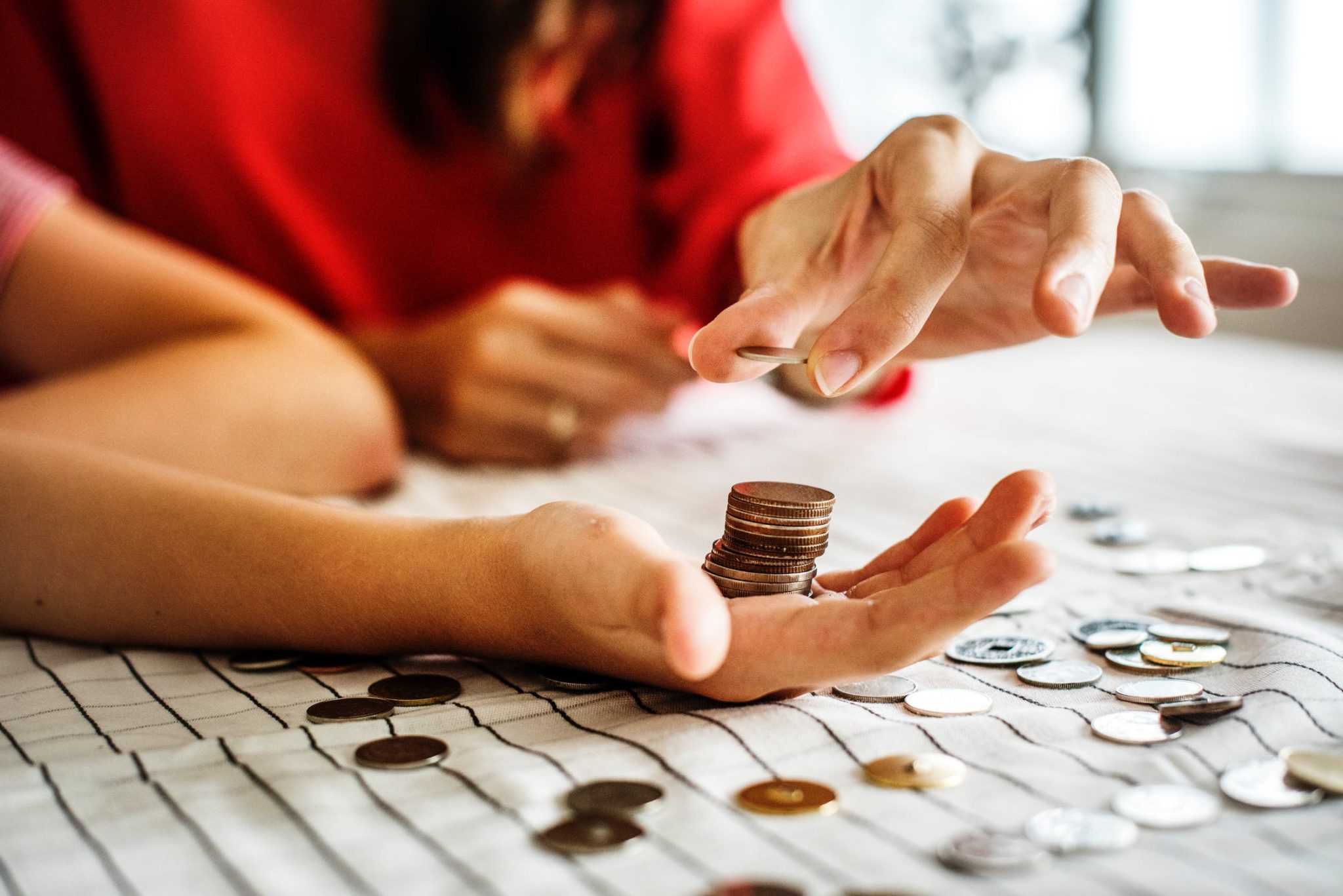 How To Claim SEIS And EIS Loss Relief
