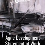Agile Development Statement of Work