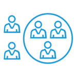 Buy-In Management Buyout