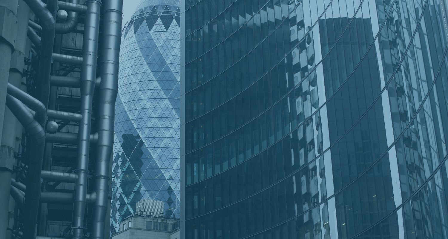 Our team help you structure favourable deals and avoid the pitfalls of the property market. We act on transactions of all types and sizes and are able to work within tight deadlines and agreed budgets for a wide range of clients from occupiers and investors, to developers and landowners, both in the UK and internationally.
