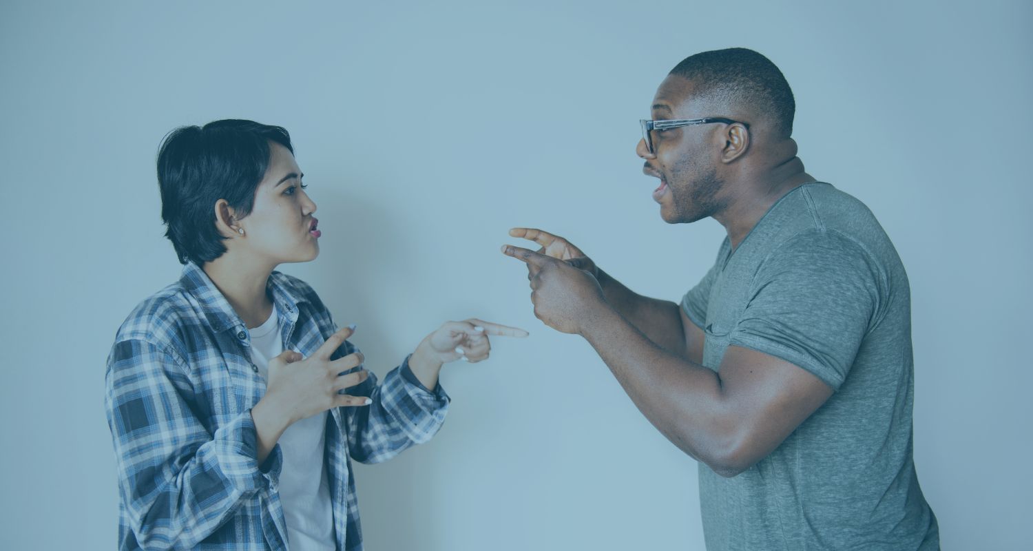 Resolving civil and personal disputes with expert legal guidance — from contracts to probate, mediation to neighbour issues