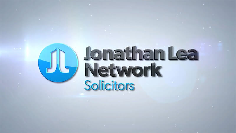 Jonathan Lea Video