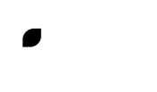 Sussex Chamber Of Commerce