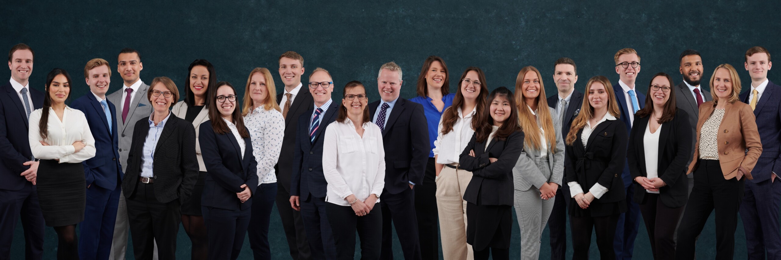 Team-photo