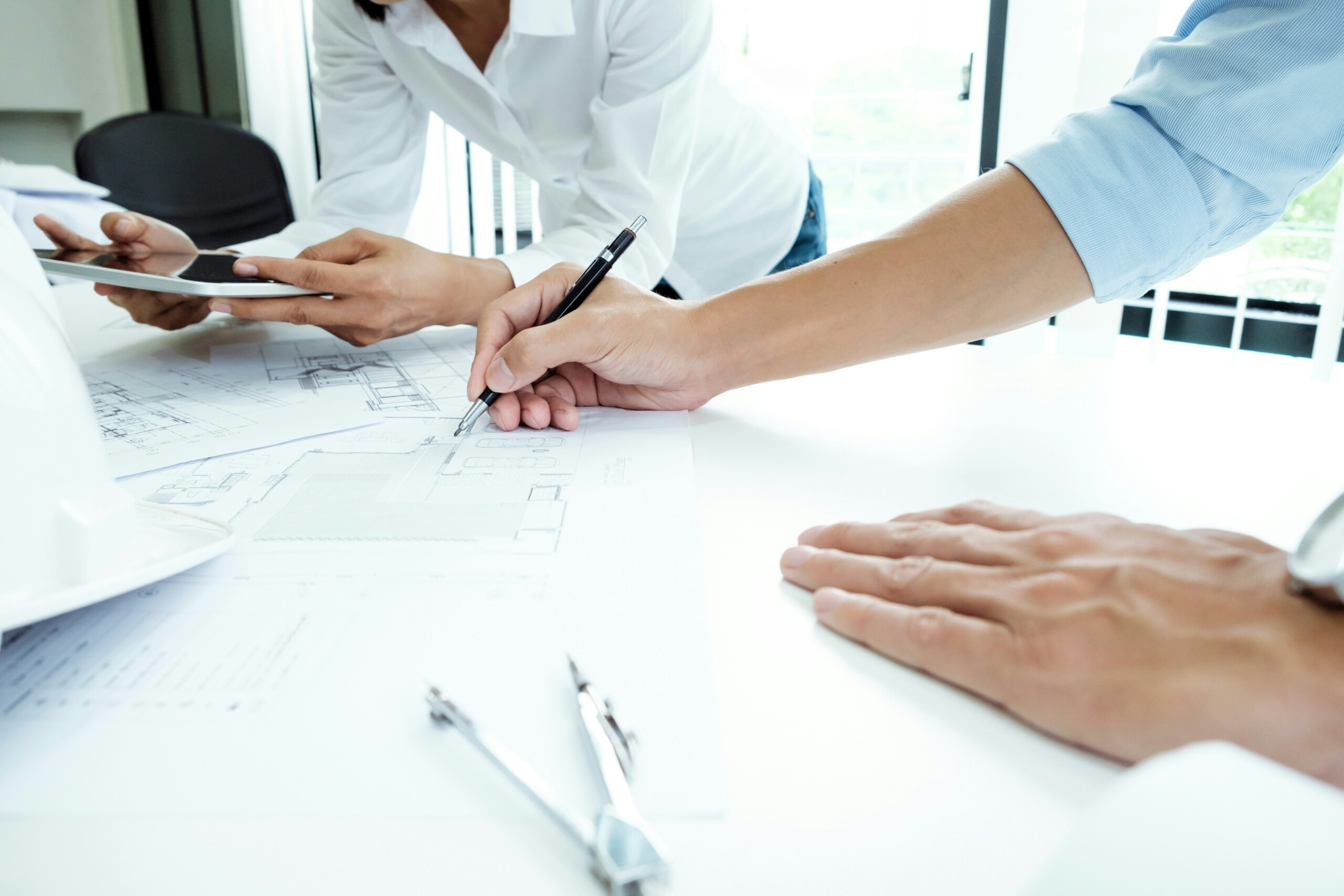 property developers, future development, planning law and section 106