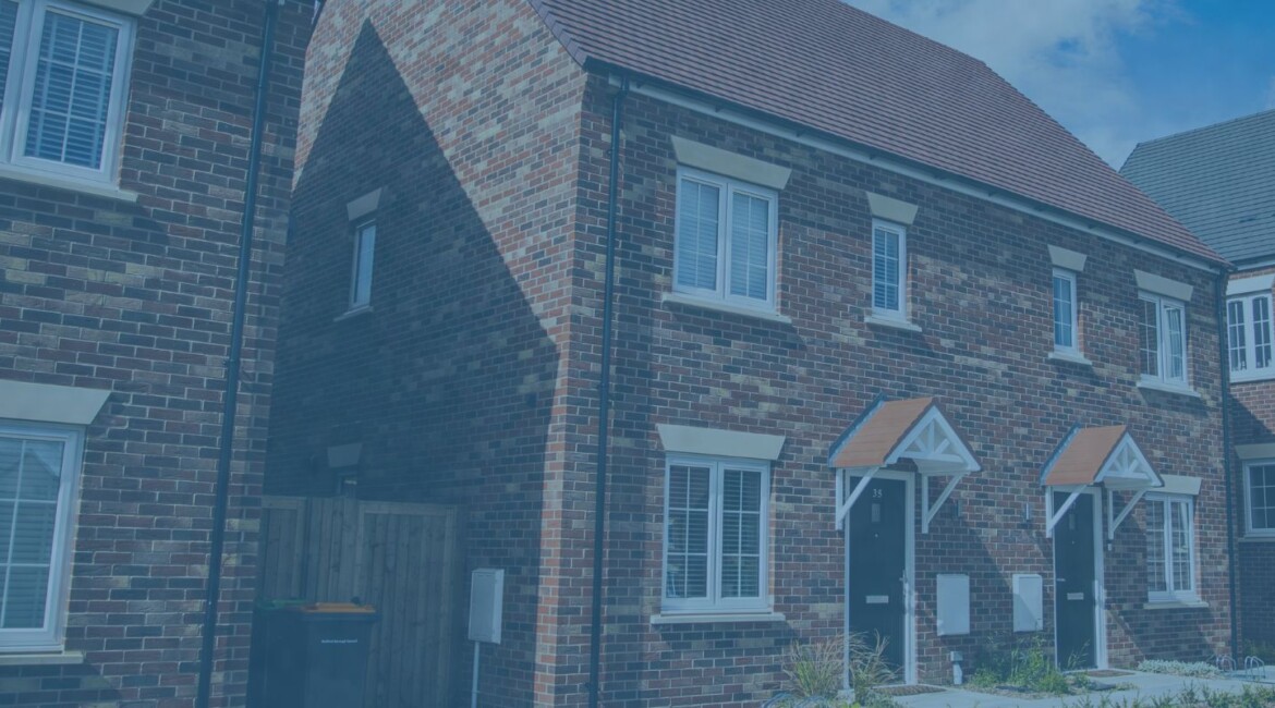 should I extend my lease. all you need to know about upcoming leasehold reform