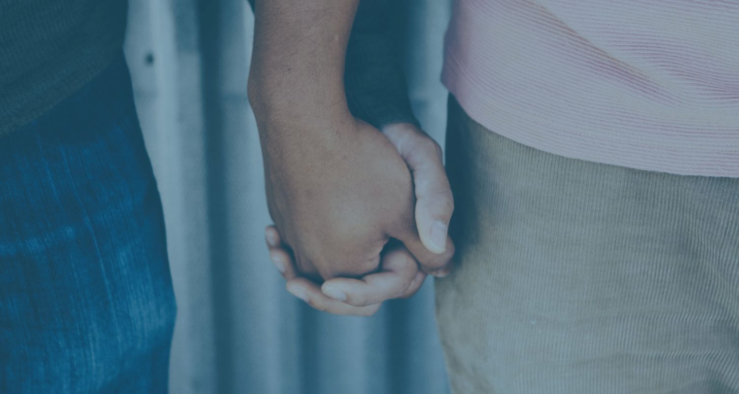 Marriage and Civil Partnership discrimination
