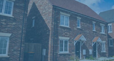 should I extend my lease. all you need to know about upcoming leasehold reform