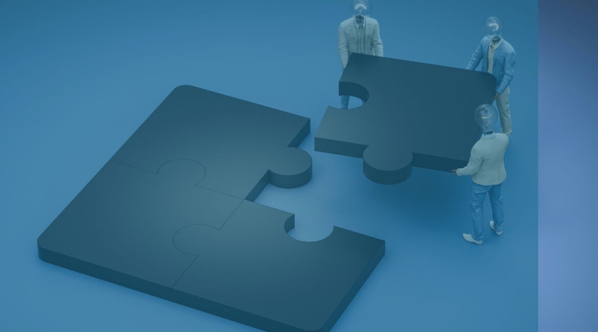 Claims by Administrators and Liquidators
