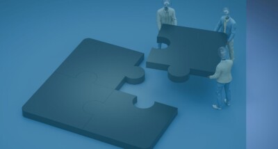 Claims by Administrators and Liquidators