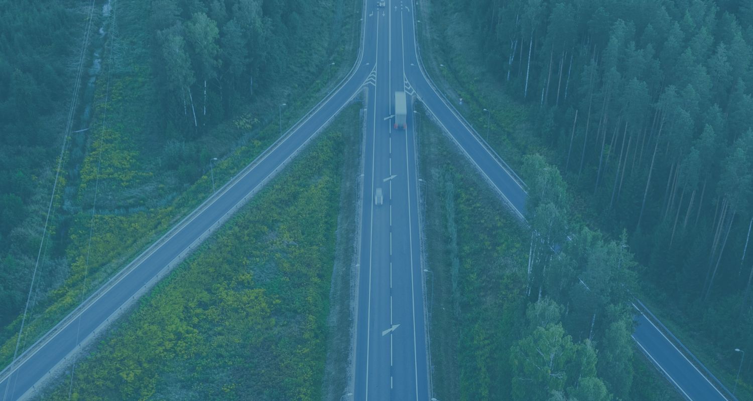 TUPE and Business transfers
