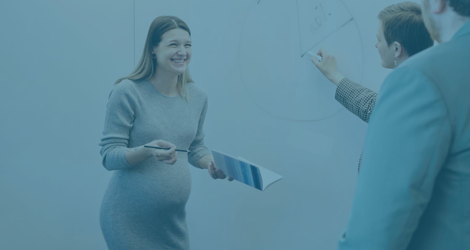 Pregnancy and Maternity Discrimination at work