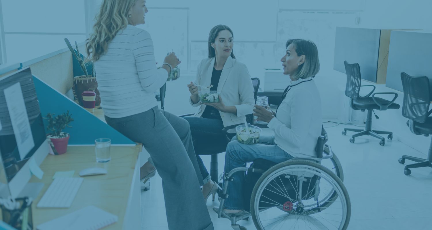 Legal Expertise for Employees Facing Pay Inequality