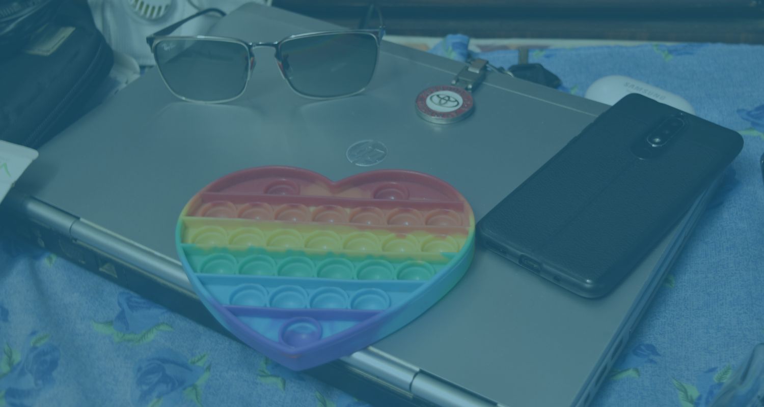 Sex or Sexual Orientation Discrimination / Legal Support for Gender and LGBTQ+ Equality in the Workplace