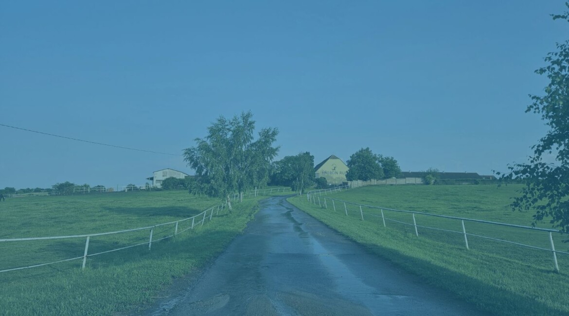 Rights of way disputes - a guide for landowners