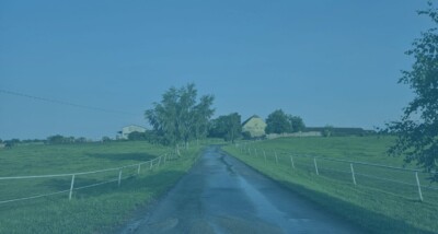 Rights of way disputes - a guide for landowners