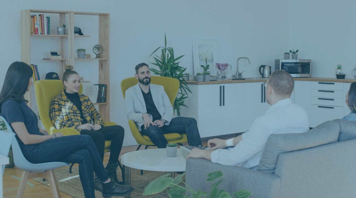 Introduction to mediation - a guide