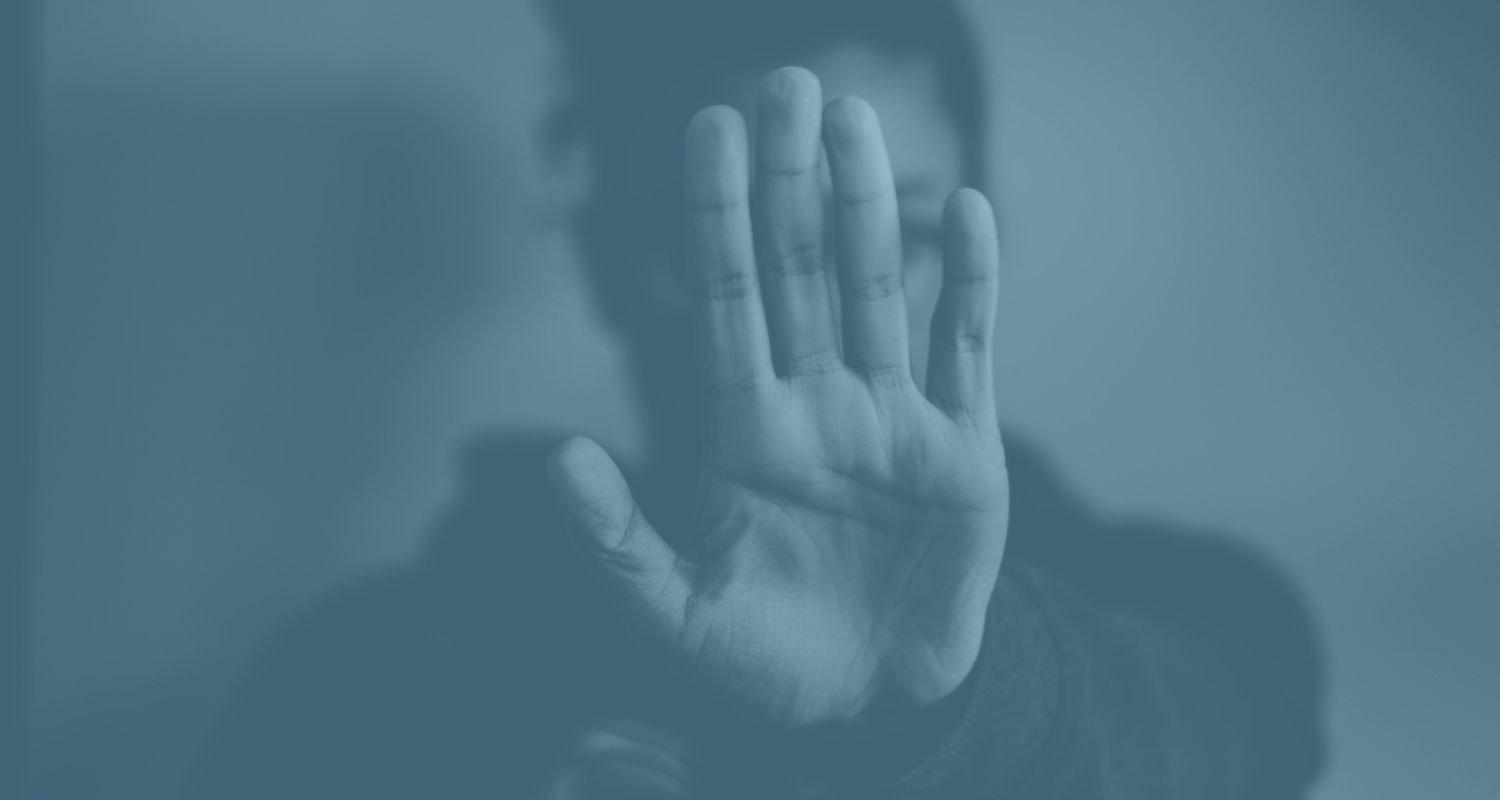 Injunctions & Emergency Remedies - stop doing something, take a specific action