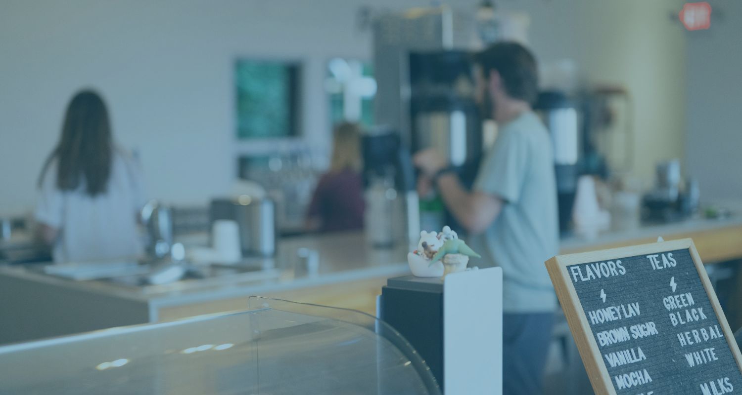 Franchise and Distribution Disputes Solicitors