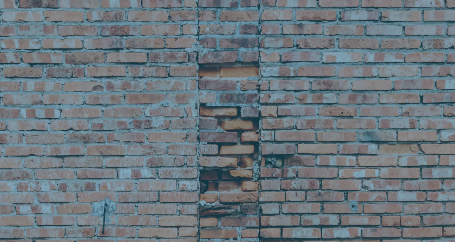 Construction and Building Disputes - a homeowner unhappy with a builder’s poor workmanship, a subcontractor who hasn’t been paid, or a developer facing delays on a high-value project
