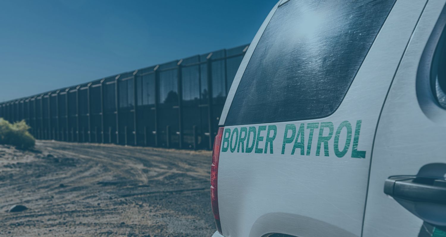 Cross-border and international litigation support