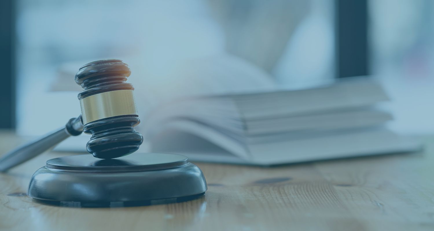 High Court enforcement is a legal method used to recover debts