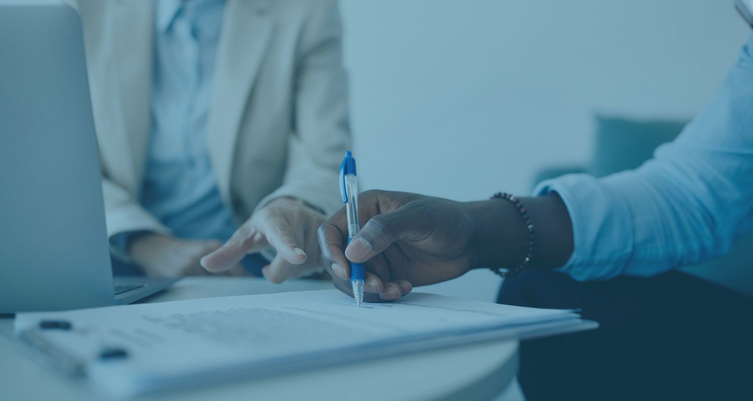 Insurance Coverage Disputes Strategic Legal Support for Businesses and Professionals Facing Denied or Delayed Insurance Claims
