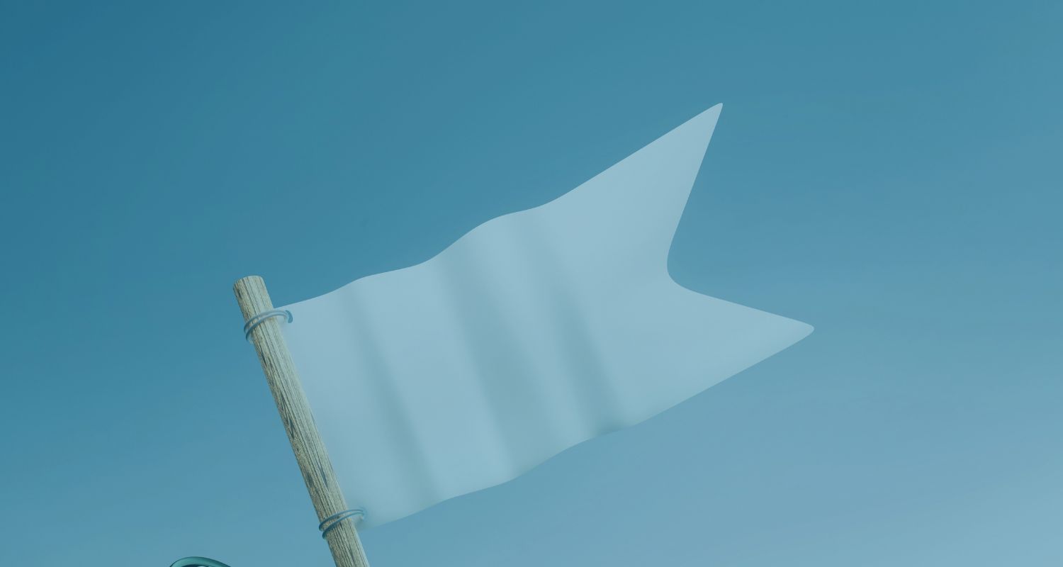 Surrendering a Commercial Lease. At the Jonathan Lea Network, our experienced Commercial Property Solicitors offer practical, strategic advice to help both tenants and landlords make informed decisions about lease surrenders.