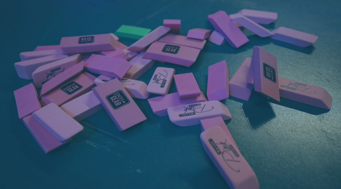 How to rescind a contract, In this article, we consider what rescission means - erasing everything that has happened since the contract was entered into.