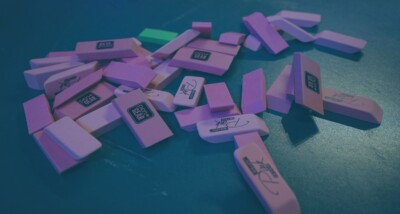 How to rescind a contract, In this article, we consider what rescission means - erasing everything that has happened since the contract was entered into.