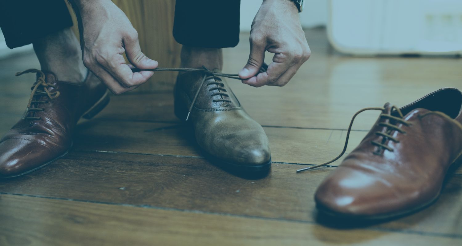 A lease assignment is a formal process in which an existing tenant transfers their entire interest in a commercial property lease to another party. The new tenant, known as the assignee, steps into the shoes of the original tenant and assumes all rights and obligations under the lease.