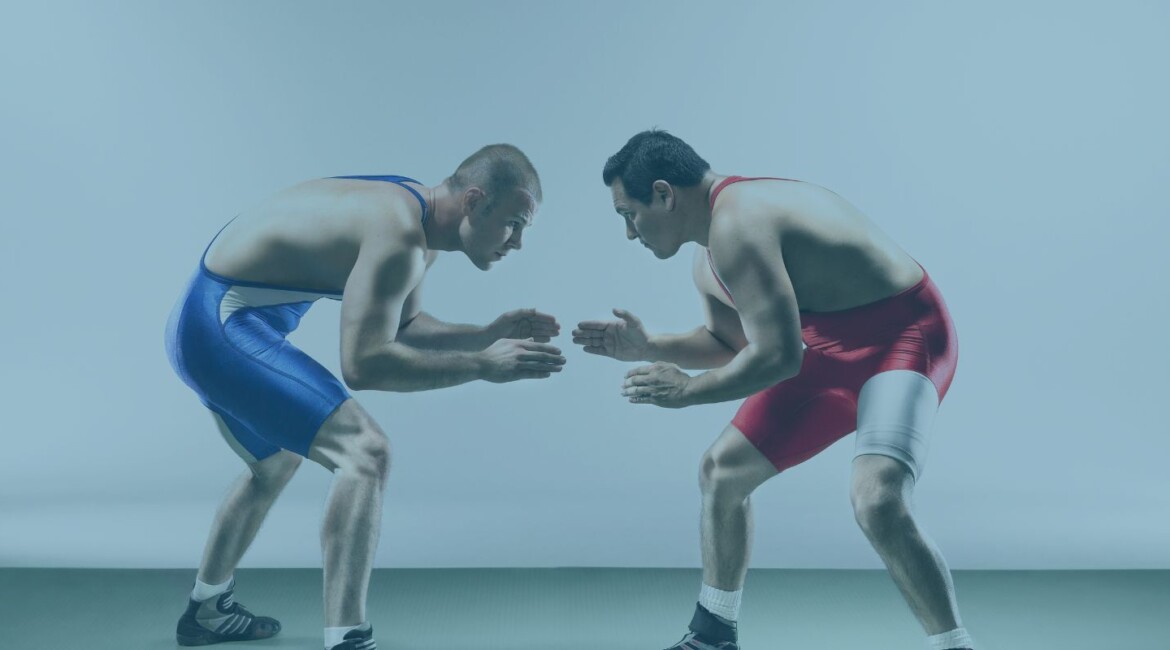 How to Resolve Shareholder and Director Deadlock: A Comprehensive Guide
