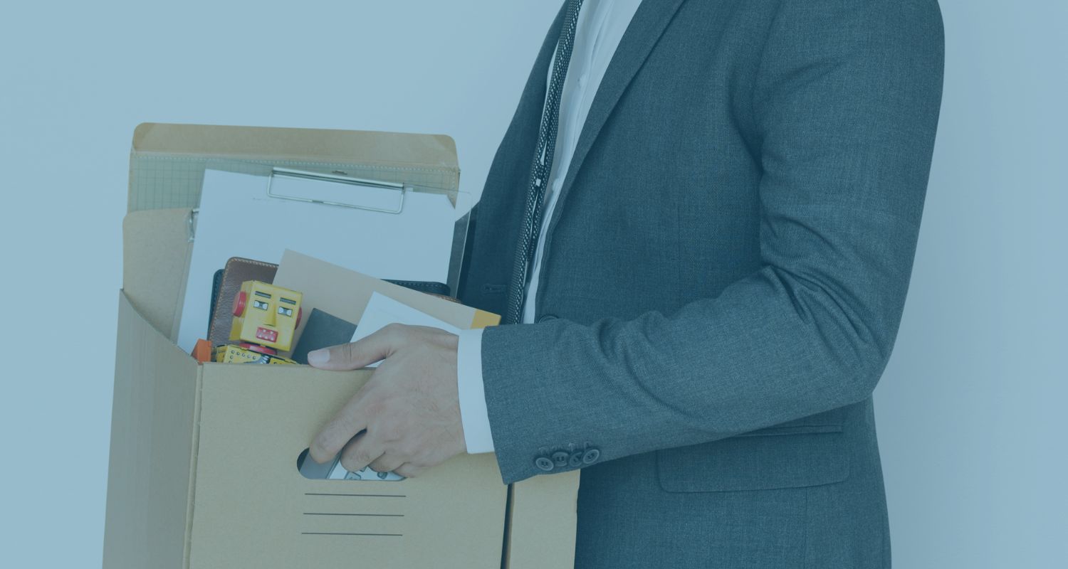 Restrictive Covenants in Employment Contracts