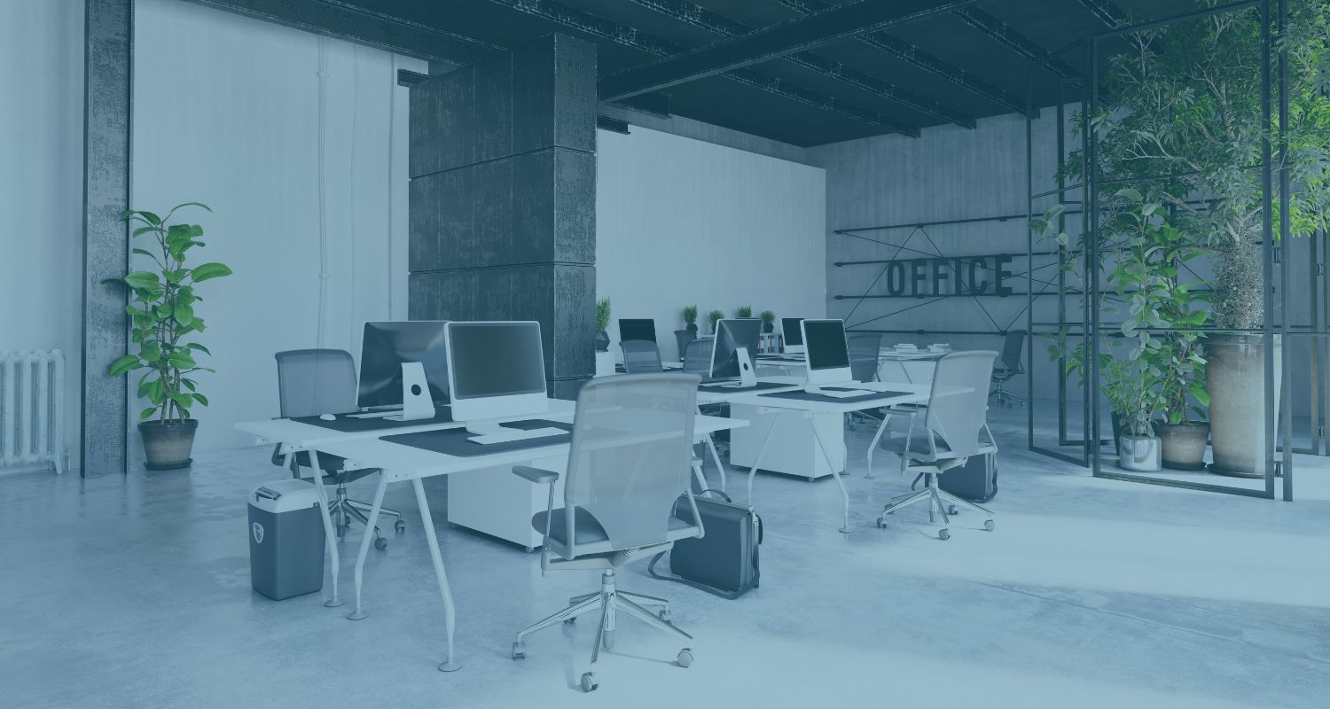 Limited Liability Partnership Services