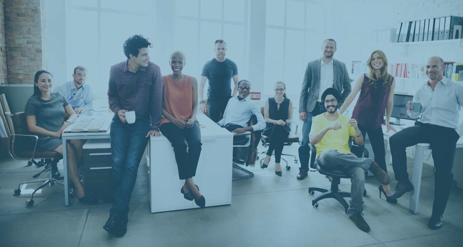 Employee Ownership Trusts (EOTs)