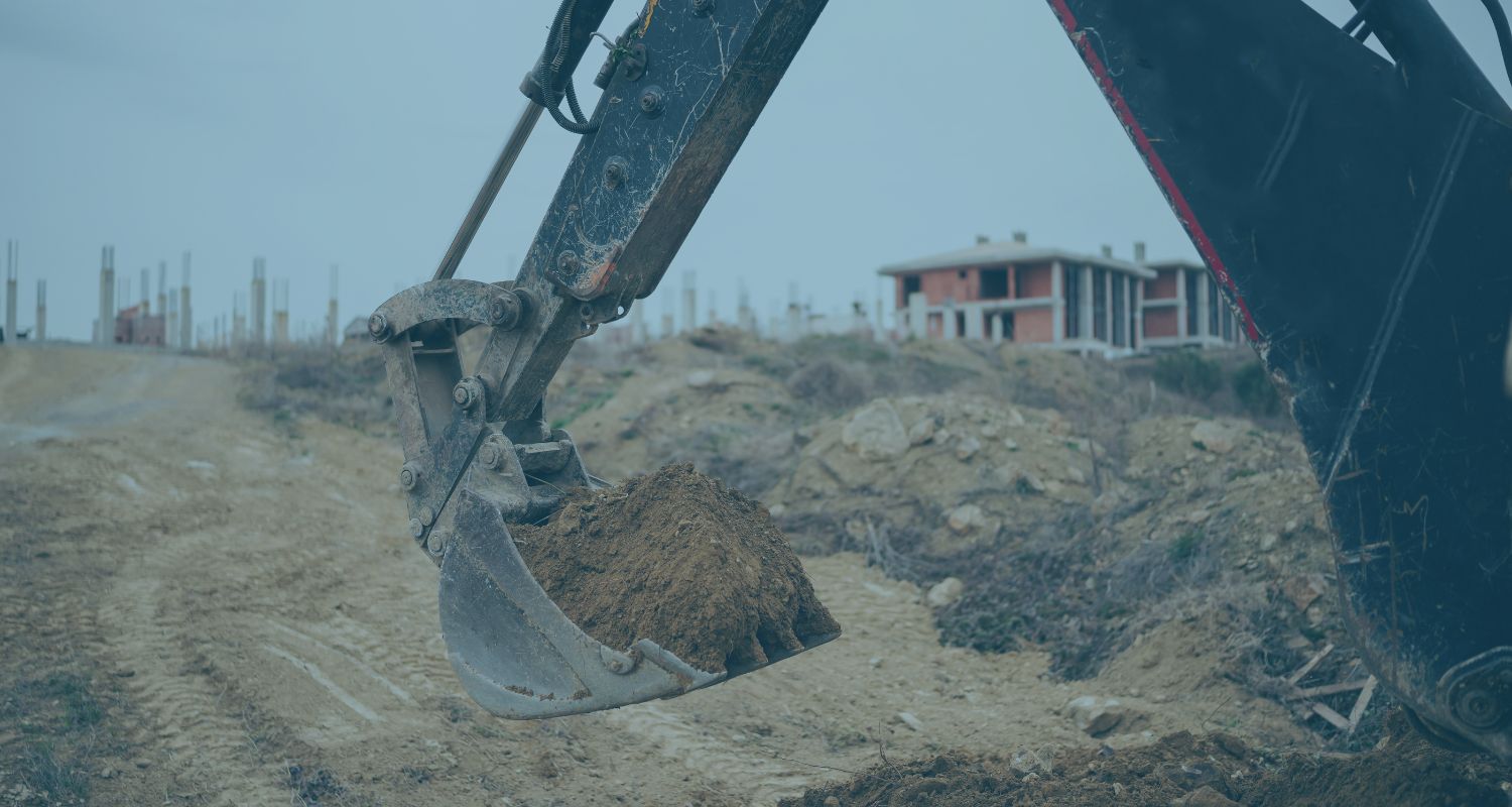Option agreements are a key tool in the property and development sector, enabling developers to secure rights to purchase land at a future date