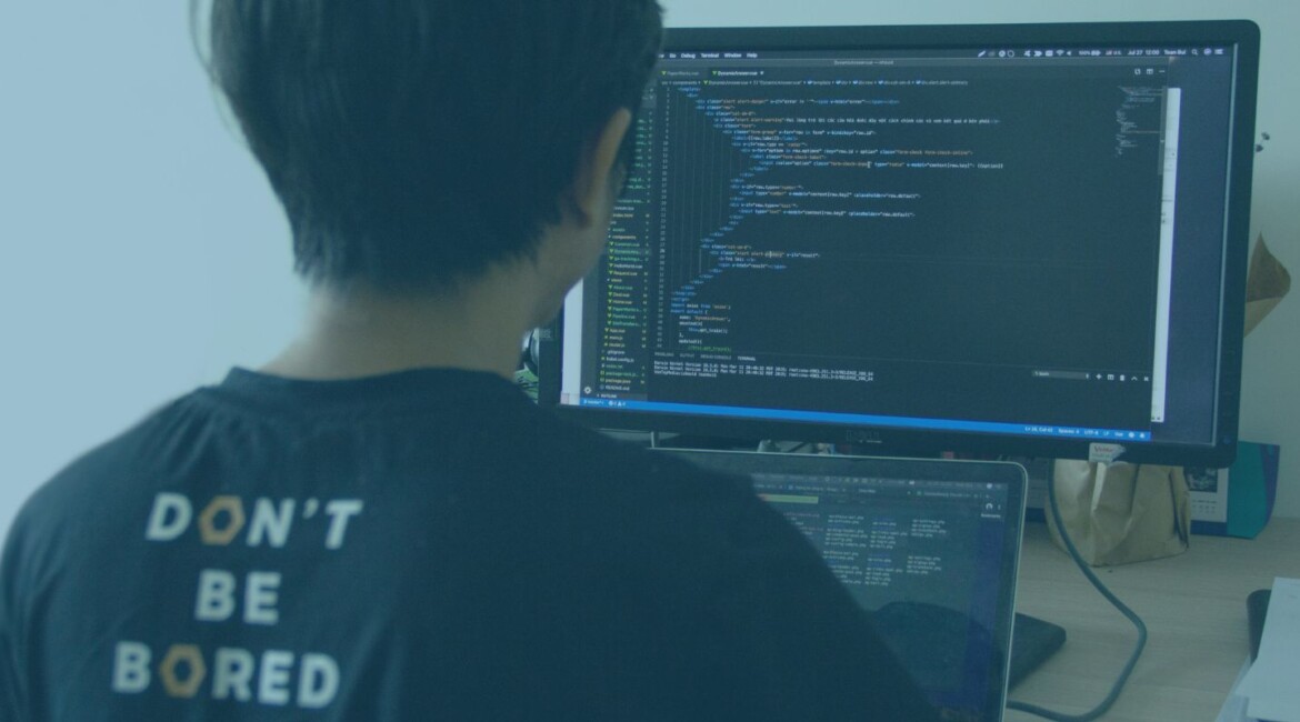 The unique nature of a tech acquisition means the Heads of Terms (or Letter of Intent) must be meticulously crafted to reflect what truly matters.