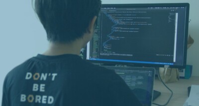 The unique nature of a tech acquisition means the Heads of Terms (or Letter of Intent) must be meticulously crafted to reflect what truly matters.