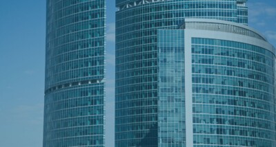 The UK Government is set to introduce PISCES – the Private Intermittent Securities and Capital Exchange System – a new trading mechanism for private company shares. The aim is to provide more flexibility for shareholders in private companies to buy and sell shares, without a full public market listing.